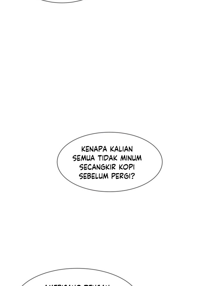 Return of the Broken Constellation Chapter 65 Gambar 47