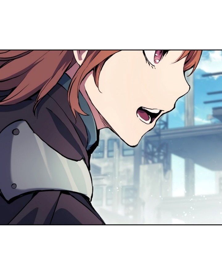 Return of the Broken Constellation Chapter 65 Gambar 51