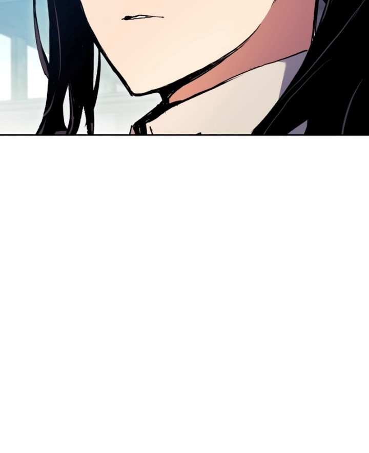 Return of the Broken Constellation Chapter 65 Gambar 53