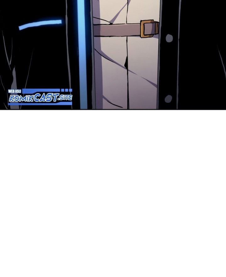 Return of the Broken Constellation Chapter 65 Gambar 55