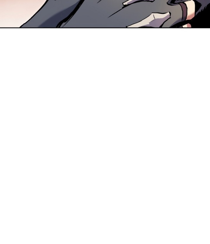 Return of the Broken Constellation Chapter 65 Gambar 61