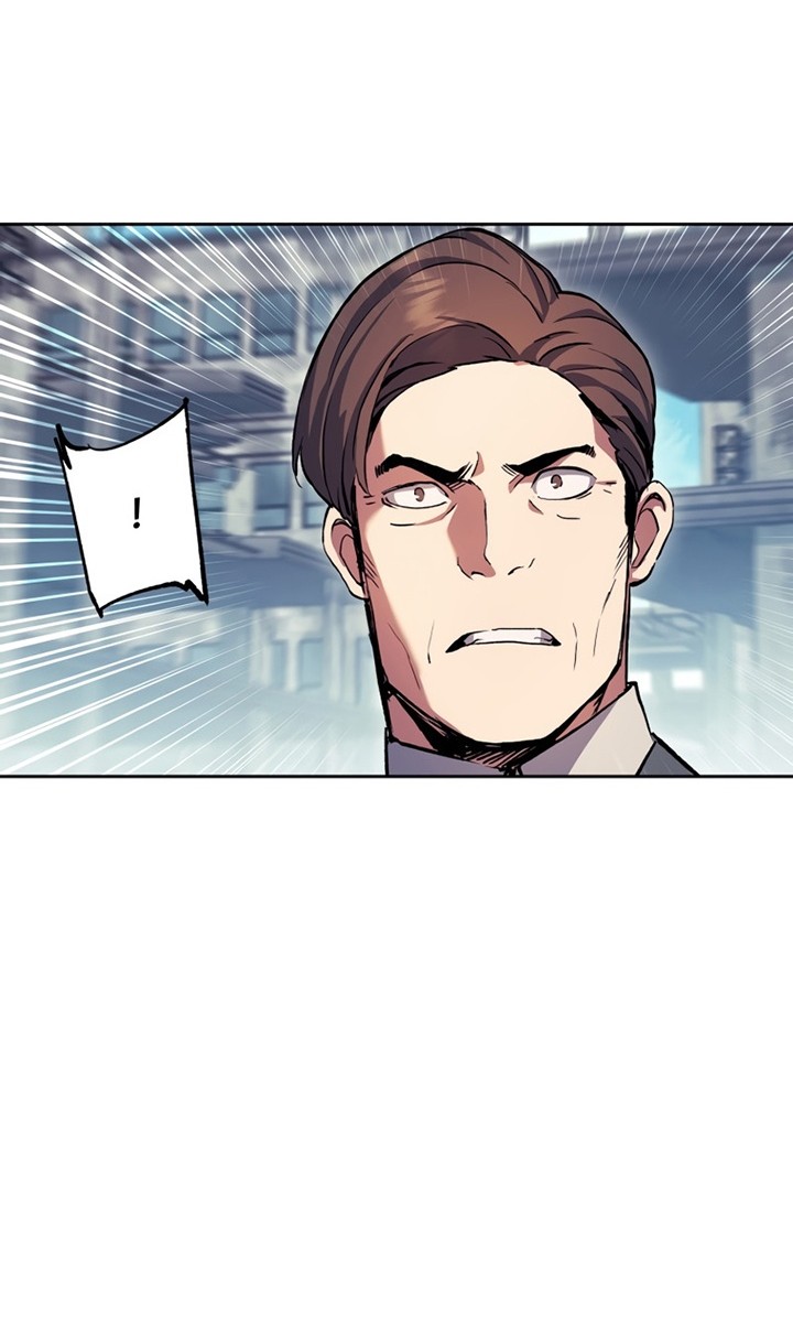 Return of the Broken Constellation Chapter 65 Gambar 63