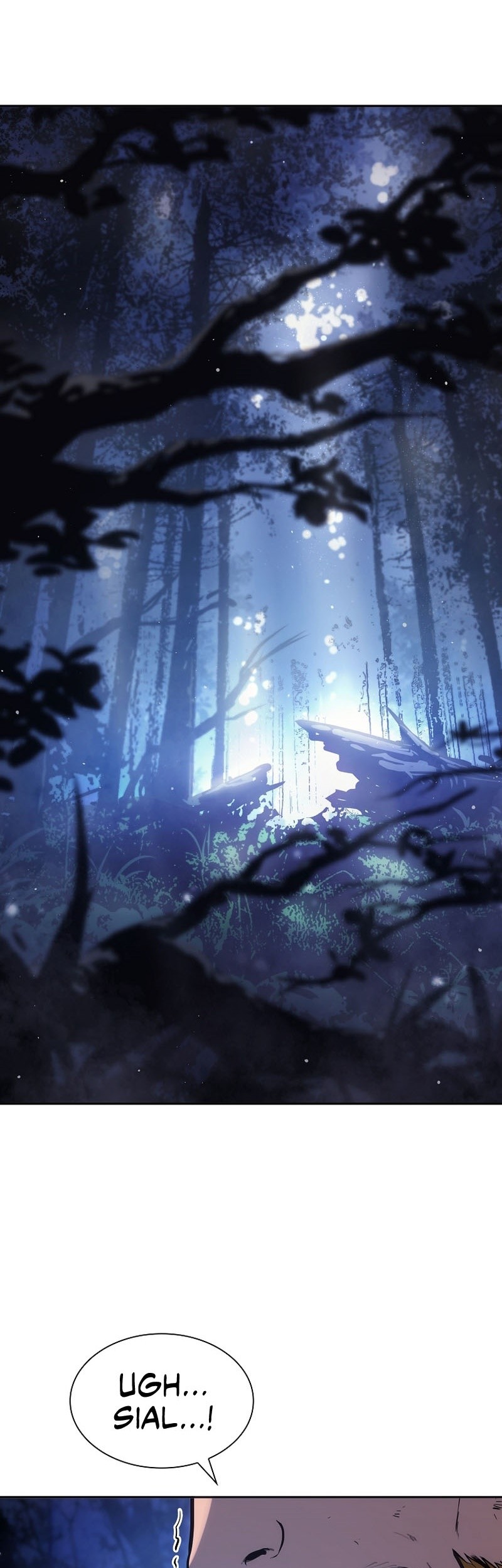 Baca  I Returned As An FFF-Class Witch Doctor Chapter 01 Gambar 2