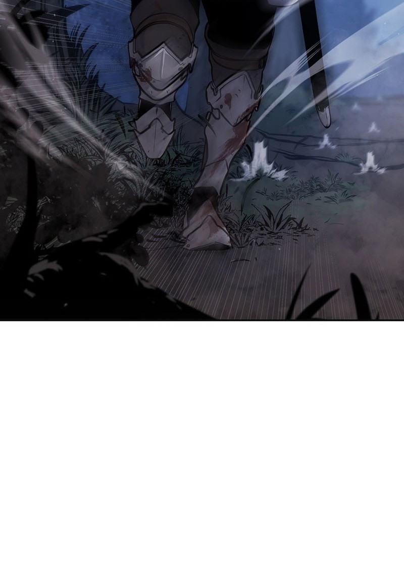 I Returned As An FFF-Class Witch Doctor Chapter 01 Gambar 5