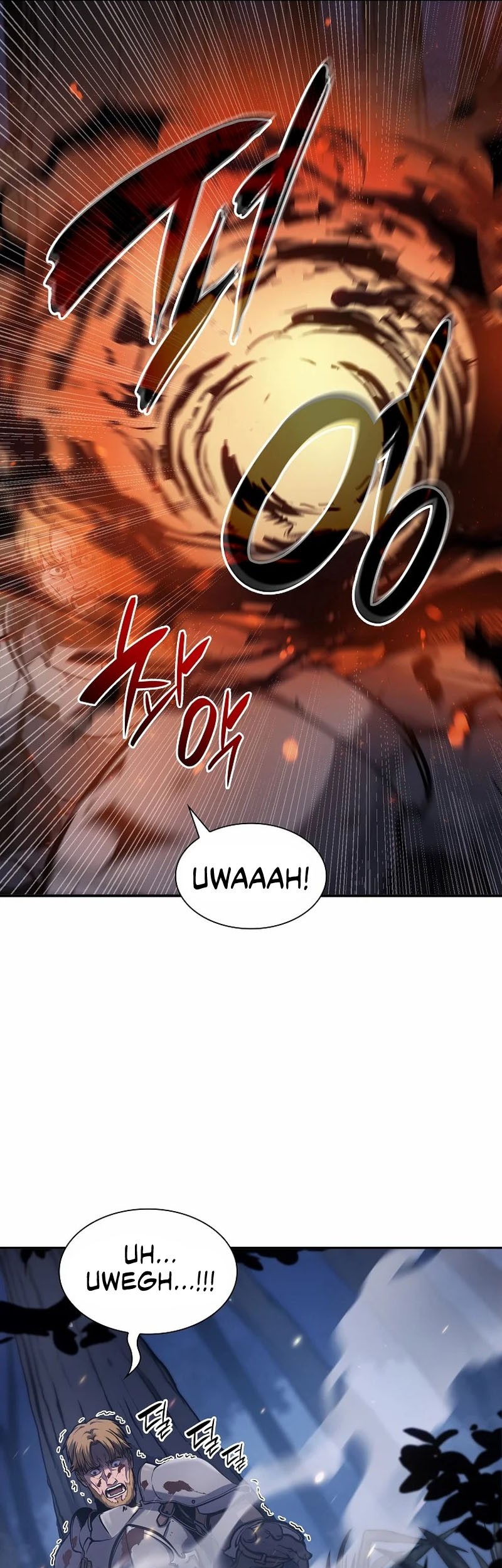 I Returned As An FFF-Class Witch Doctor Chapter 01 Gambar 10