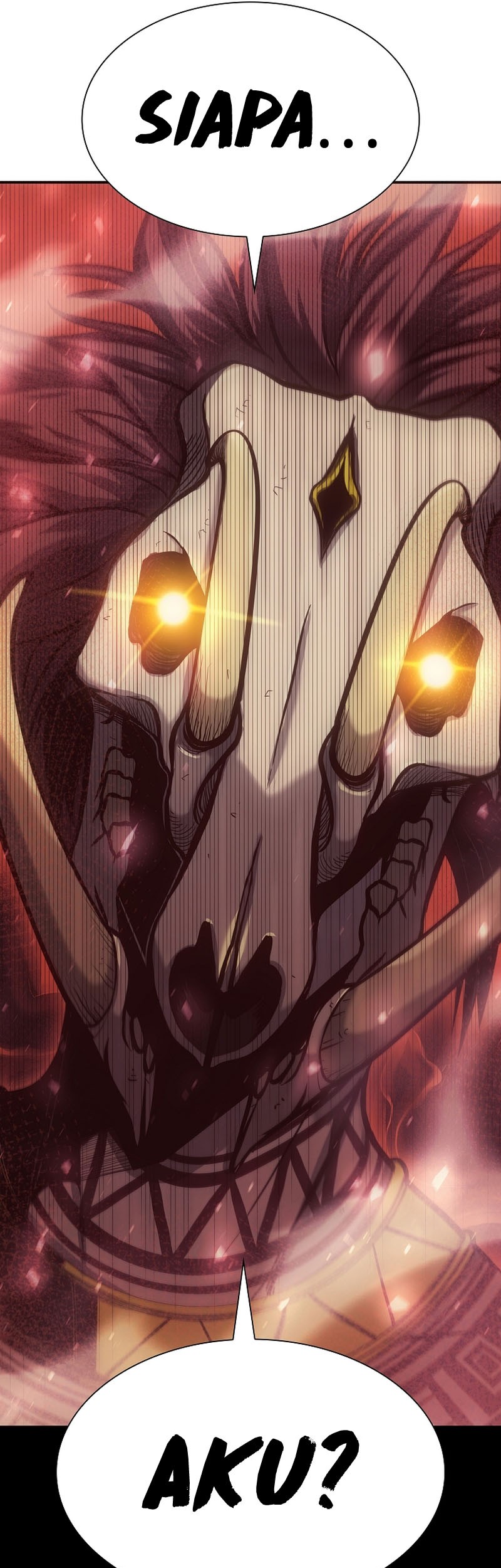 I Returned As An FFF-Class Witch Doctor Chapter 01 Gambar 14