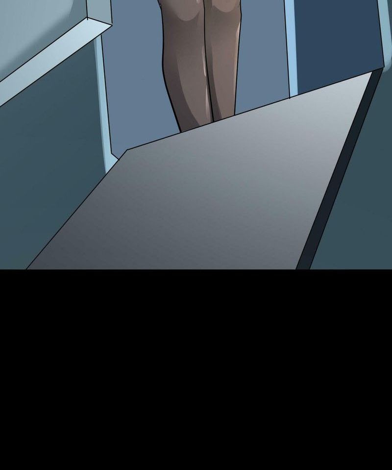 Beast Tamer: It All Starts With Mythical Rank Talent Chapter 06 Gambar 49