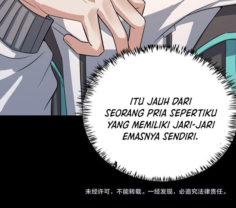 Beast Tamer: It All Starts With Mythical Rank Talent Chapter 06 Gambar 59