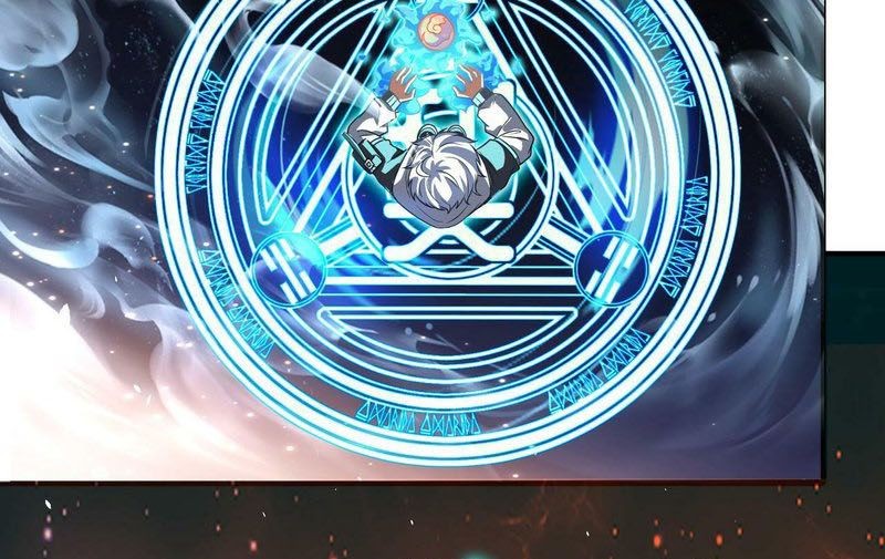 Beast Tamer: It All Starts With Mythical Rank Talent Chapter 06 Gambar 6