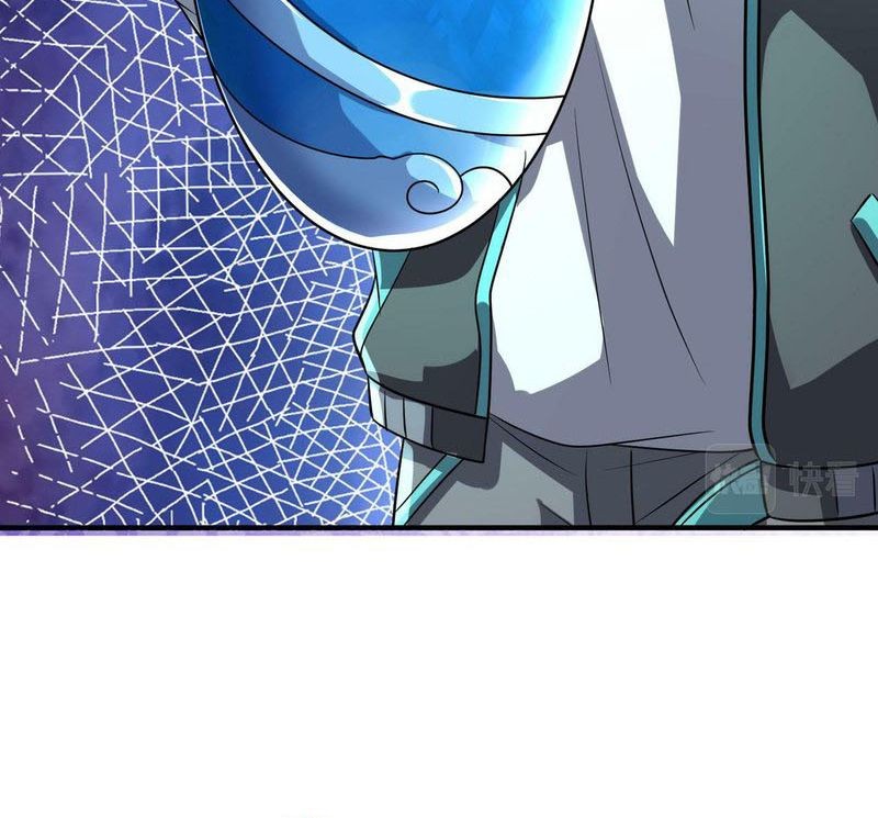 Beast Tamer: It All Starts With Mythical Rank Talent Chapter 06 Gambar 11