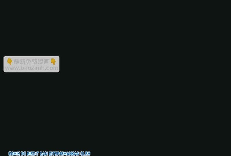 Beast Tamer: It All Starts With Mythical Rank Talent Chapter 06 Gambar 24