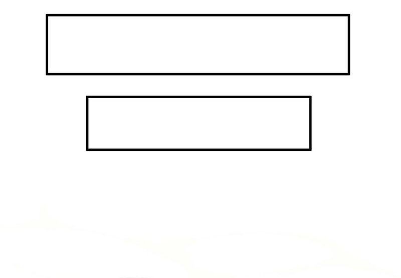 Beast Tamer: It All Starts With Mythical Rank Talent Chapter 05 Gambar 51