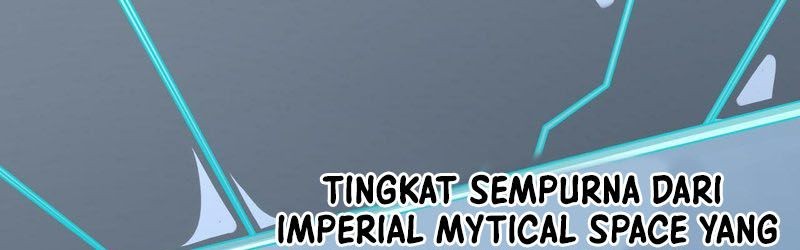Beast Tamer: It All Starts With Mythical Rank Talent Chapter 05 Gambar 6