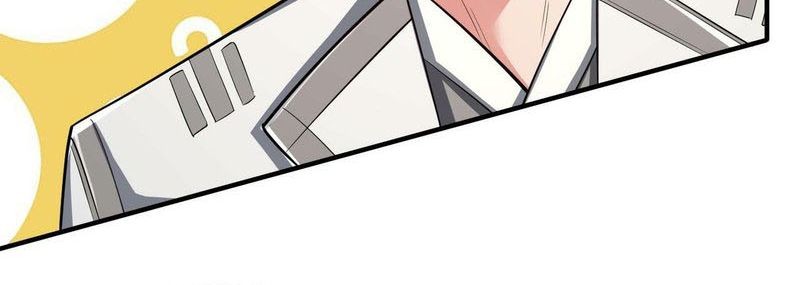 Beast Tamer: It All Starts With Mythical Rank Talent Chapter 05 Gambar 15