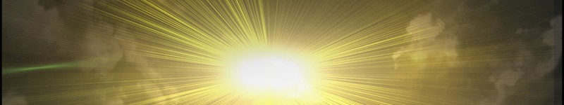 Dear God, Start Today Chapter 02 Gambar 36