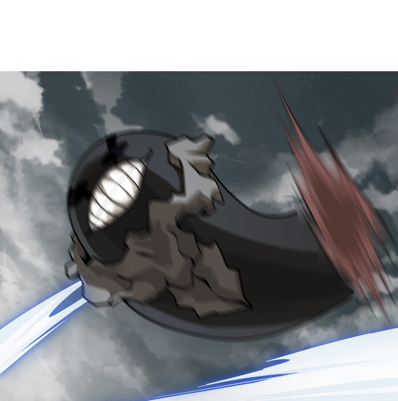 Dear God, Start Today Chapter 02 Gambar 42