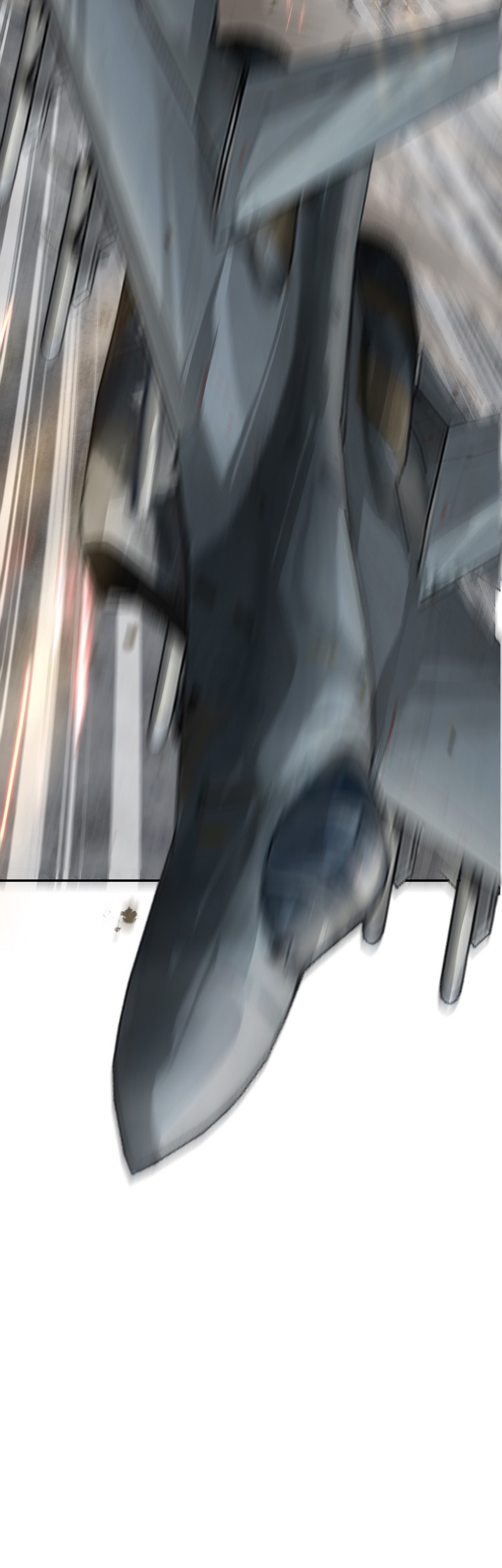 Dear God, Start Today Chapter 02 Gambar 10