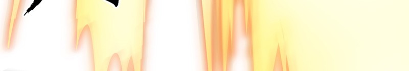 Dear God, Start Today Chapter 02 Gambar 13