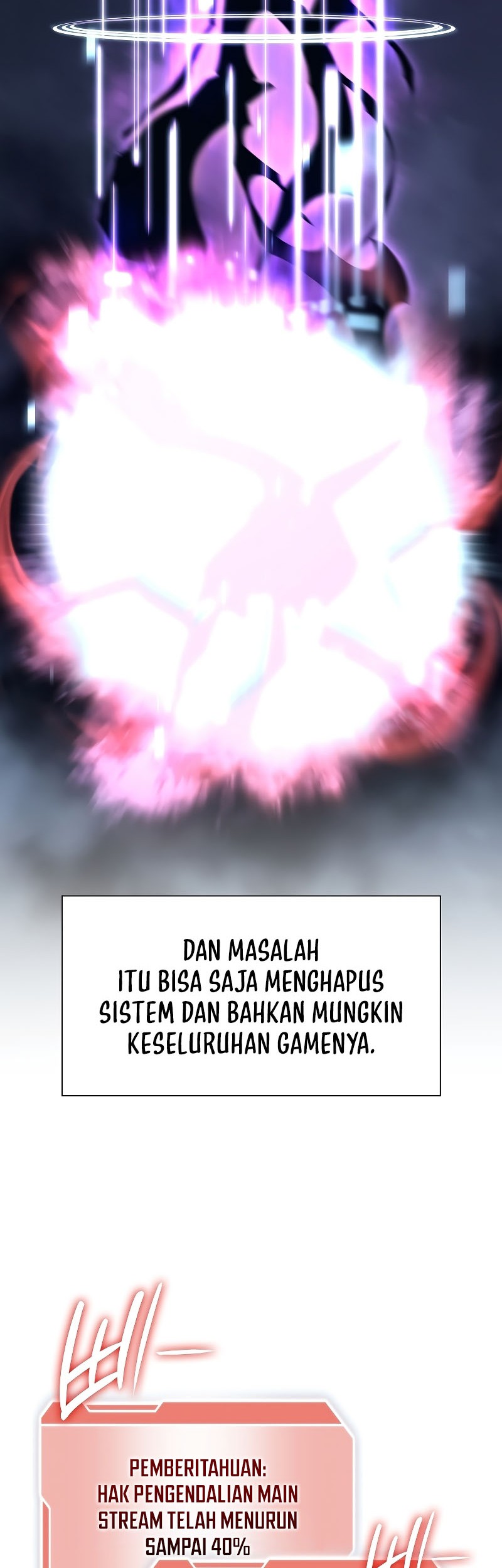 I Returned As An FFF-Class Witch Doctor Chapter 02 Gambar 42