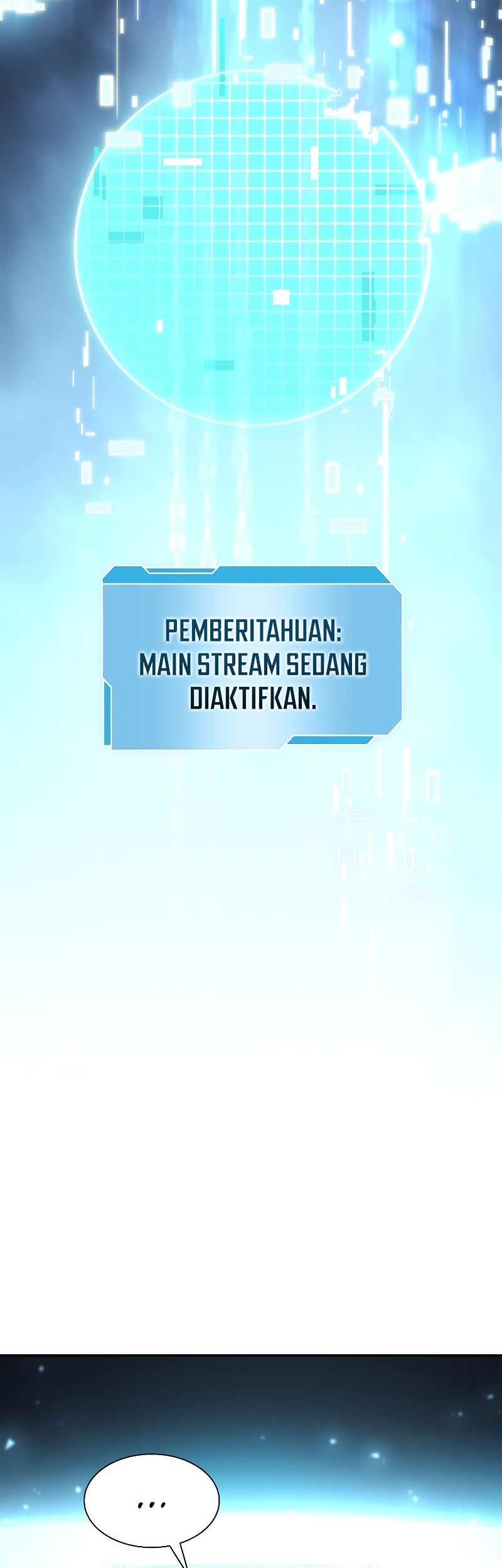 I Returned As An FFF-Class Witch Doctor Chapter 02 Gambar 46