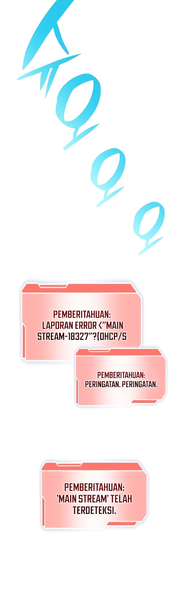 I Returned As An FFF-Class Witch Doctor Chapter 02 Gambar 32