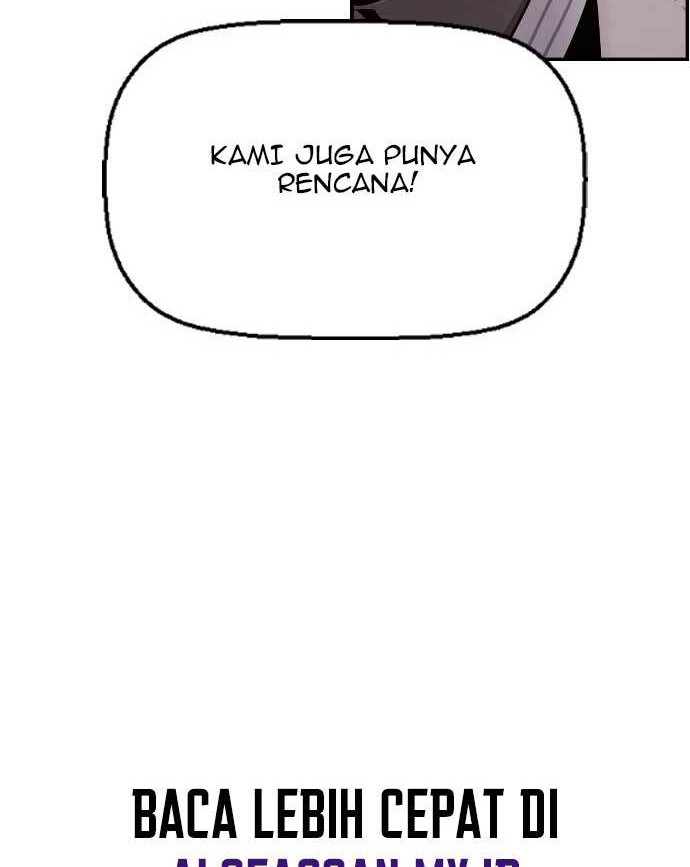 Terror Man vs Revival Man Chapter 22 Gambar 29