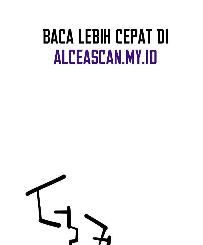 Terror Man vs Revival Man Chapter 22 Gambar 9