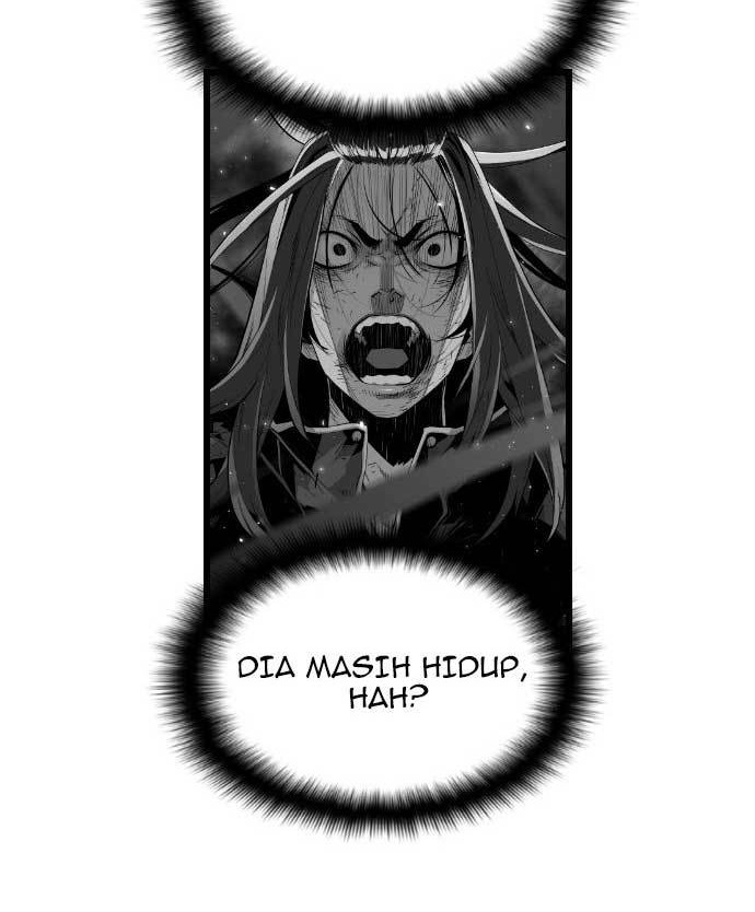 Terror Man vs Revival Man Chapter 22 Gambar 11
