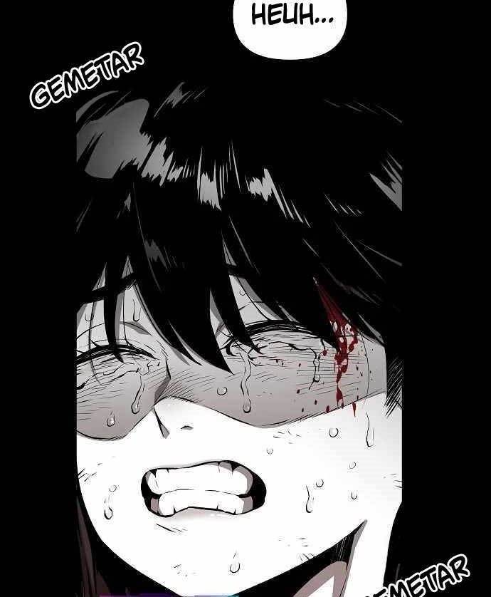 Beastburn Chapter 15 Gambar 34