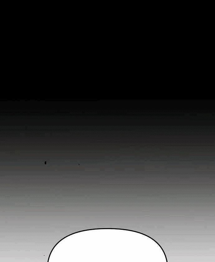 Beastburn Chapter 15 Gambar 43