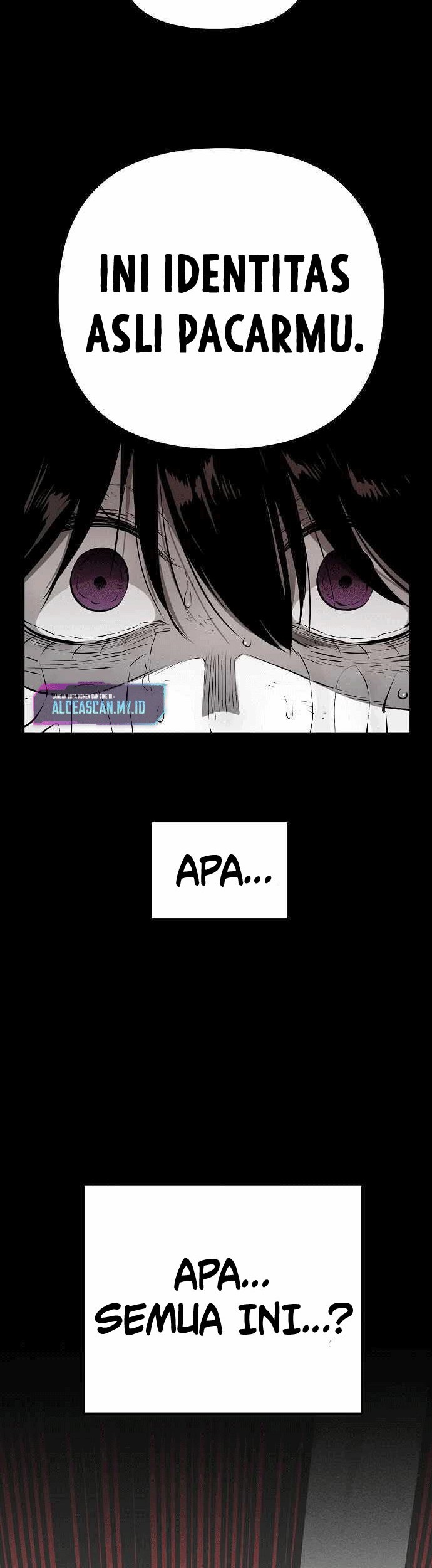 Beastburn Chapter 15 Gambar 51
