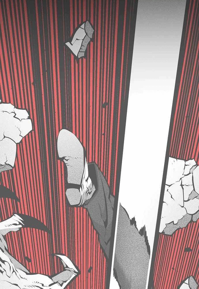 Beastburn Chapter 15 Gambar 52