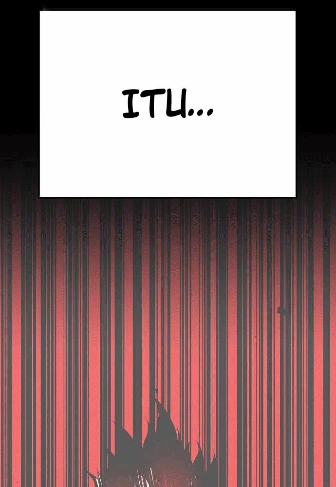 Beastburn Chapter 15 Gambar 55