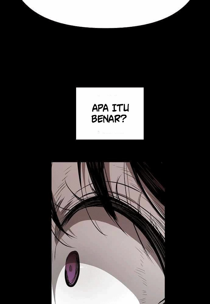 Beastburn Chapter 15 Gambar 58