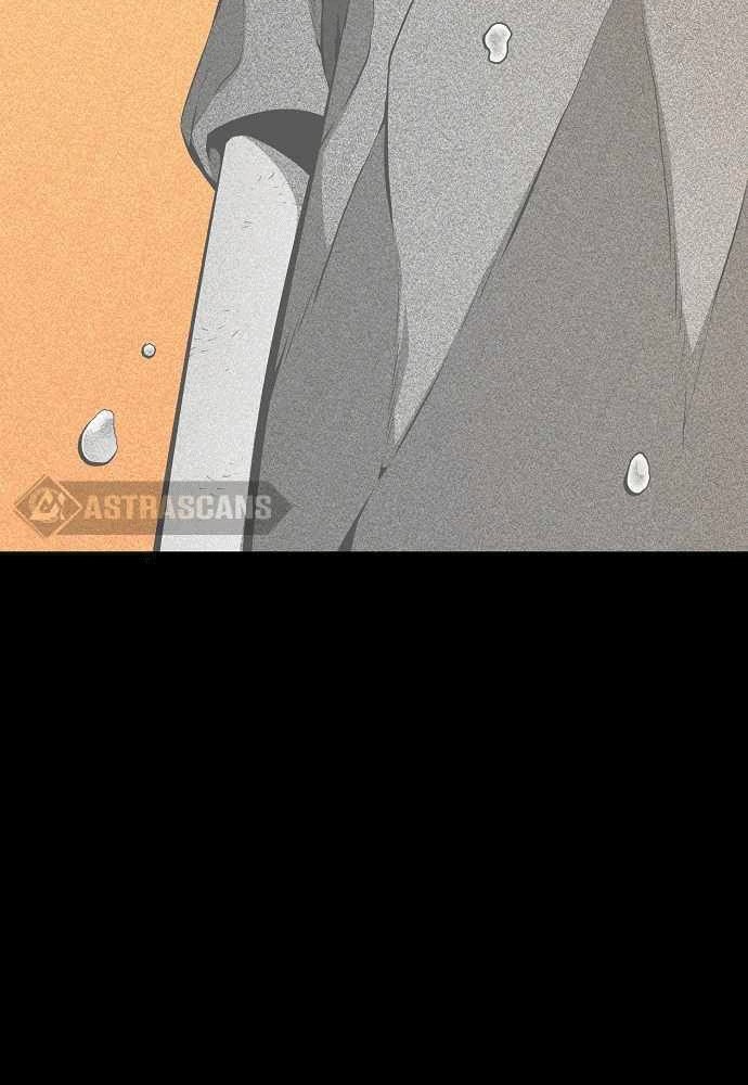 Beastburn Chapter 15 Gambar 61