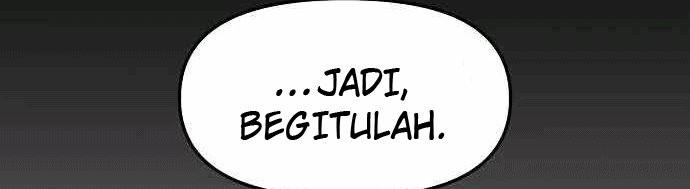 Beastburn Chapter 15 Gambar 67