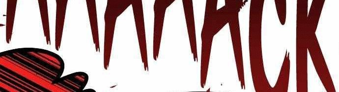 Beastburn Chapter 15 Gambar 73