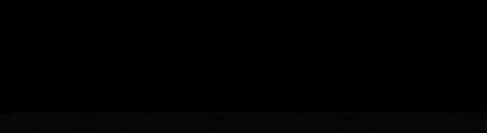 Beastburn Chapter 15 Gambar 76