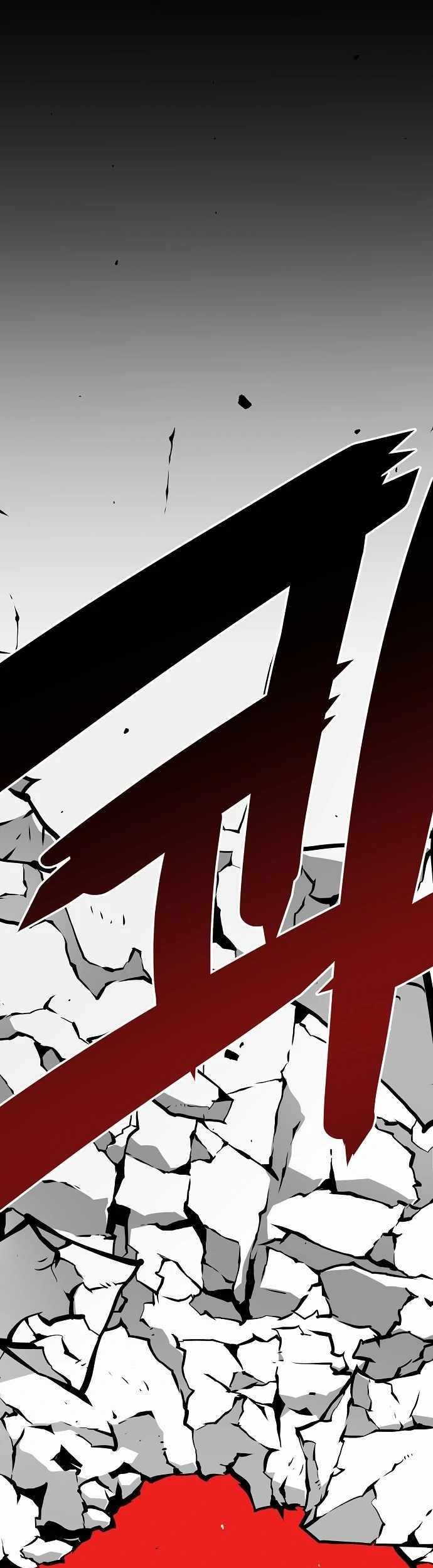 Beastburn Chapter 15 Gambar 77