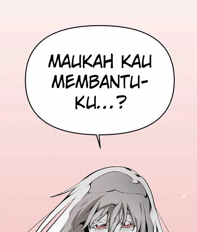 Beastburn Chapter 15 Gambar 7