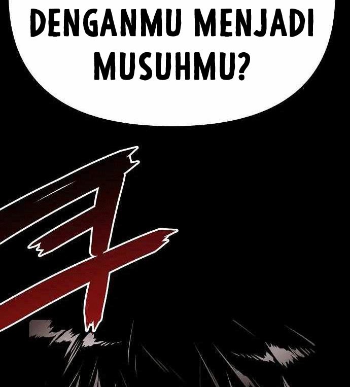 Beastburn Chapter 15 Gambar 25