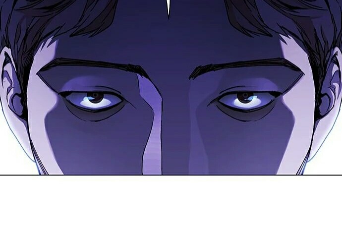 The End of the World is Just a Game to Me Chapter 05 Gambar 28