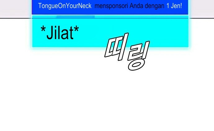 The End of the World is Just a Game to Me Chapter 05 Gambar 57