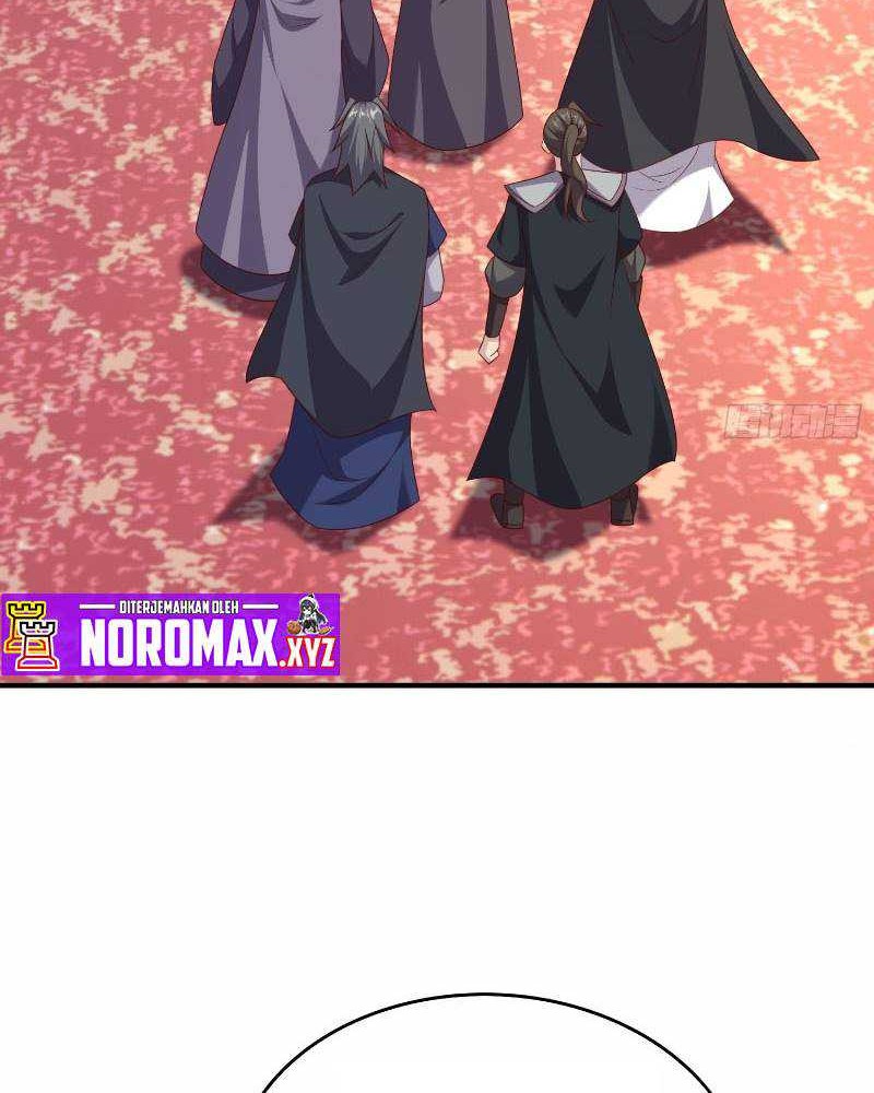 I Rely On Rewarding Apprentices To Upgrade Chapter 29 Gambar 21