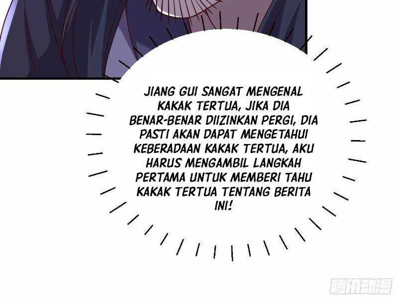 I Rely On Rewarding Apprentices To Upgrade Chapter 29 Gambar 29