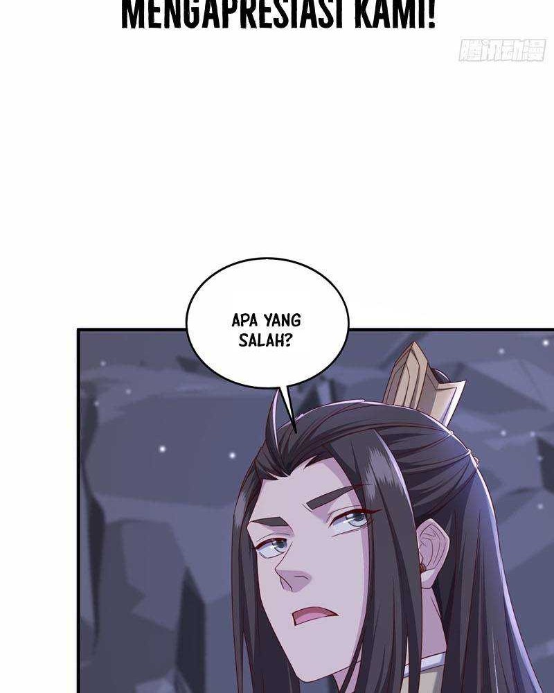 I Rely On Rewarding Apprentices To Upgrade Chapter 29 Gambar 11