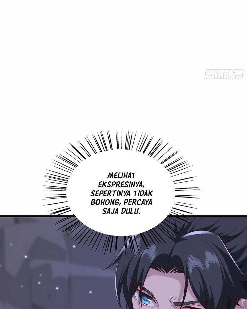 I Rely On Rewarding Apprentices To Upgrade Chapter 29 Gambar 17