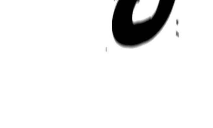 Hallym Gymnasium Chapter 121 Gambar 44