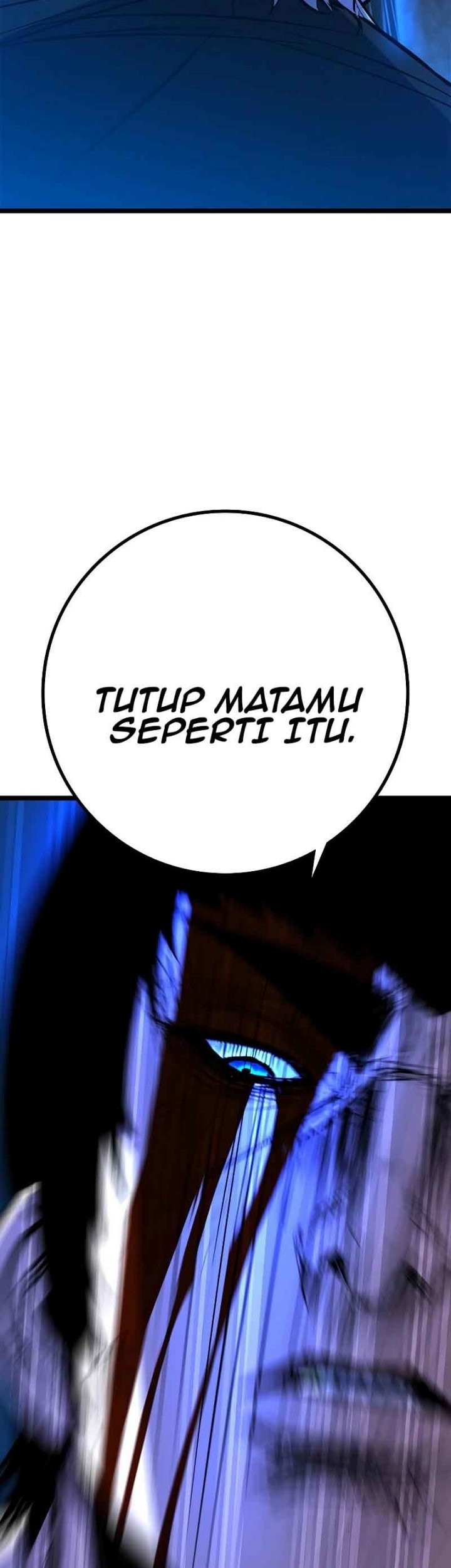 Hallym Gymnasium Chapter 121 Gambar 47