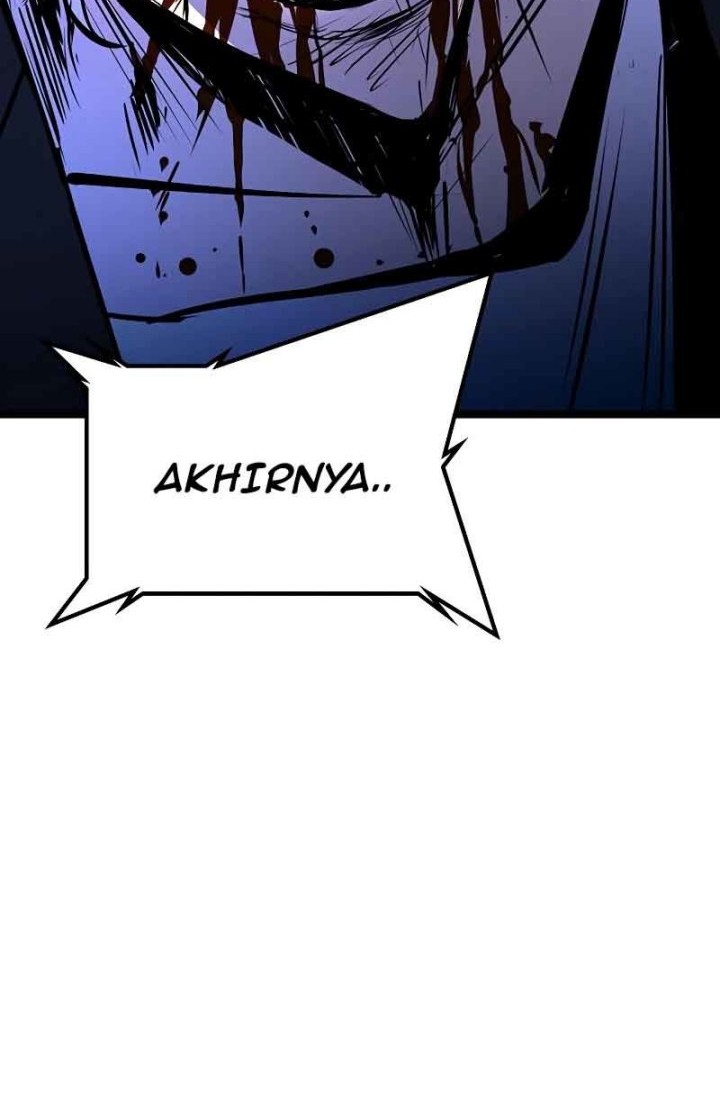 Hallym Gymnasium Chapter 121 Gambar 53